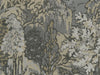 Arte Boutique Riverbank - 90516