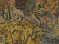 Arte Décors & Panoramiques Les Tapisseries Riverbank - 90517A