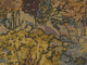 Arte Décors & Panoramiques Les Tapisseries Riverbank - 90517A