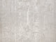 Arte Boutique Glowing Patina - 90520