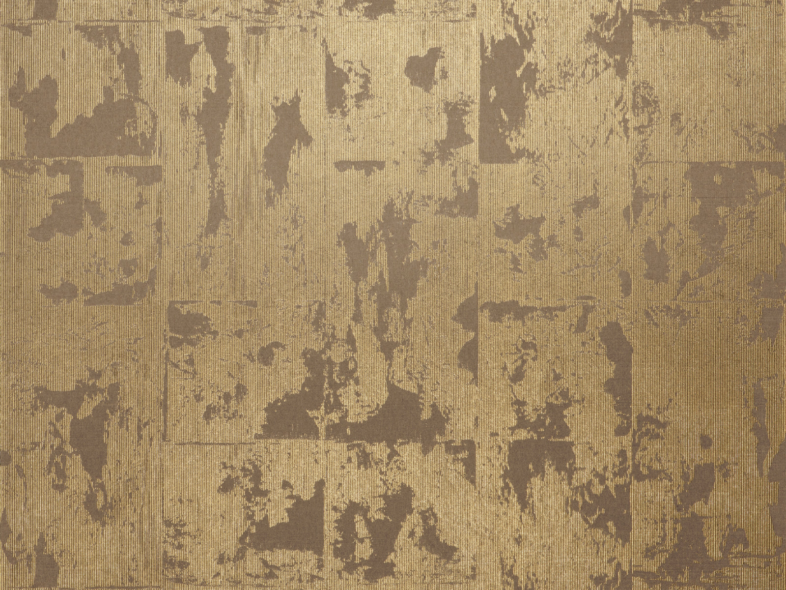 Arte Boutique Glowing Patina - 90521