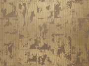 Arte Boutique Glowing Patina - 90521