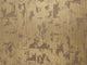 Arte Boutique Glowing Patina - 90521
