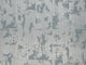 Arte Boutique Glowing Patina - 90522
