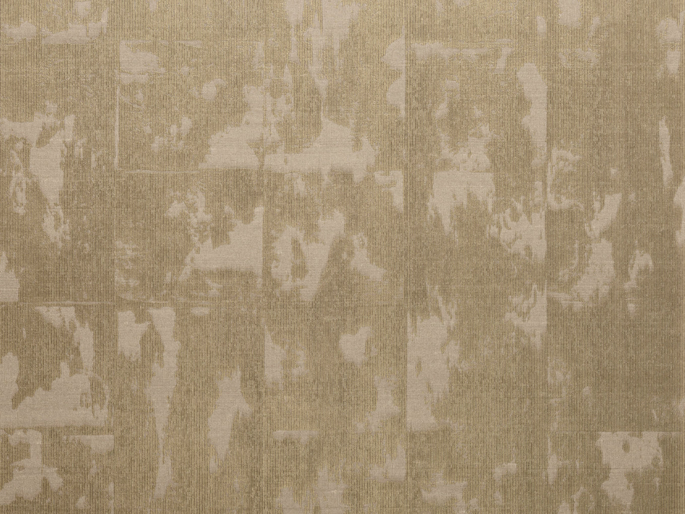 Arte Boutique Glowing Patina - 90523