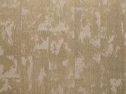 Arte Boutique Glowing Patina - 90523