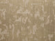 Arte Boutique Glowing Patina - 90523
