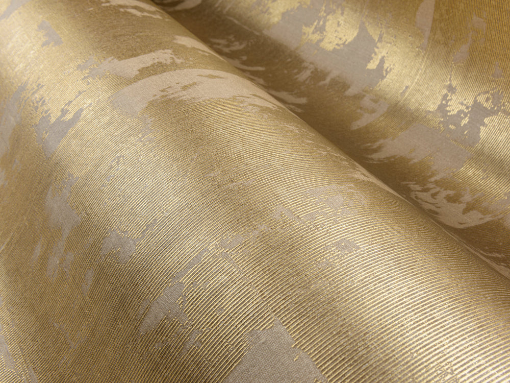 Arte Boutique Glowing Patina - 90524