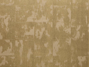 Arte Boutique Glowing Patina - 90524