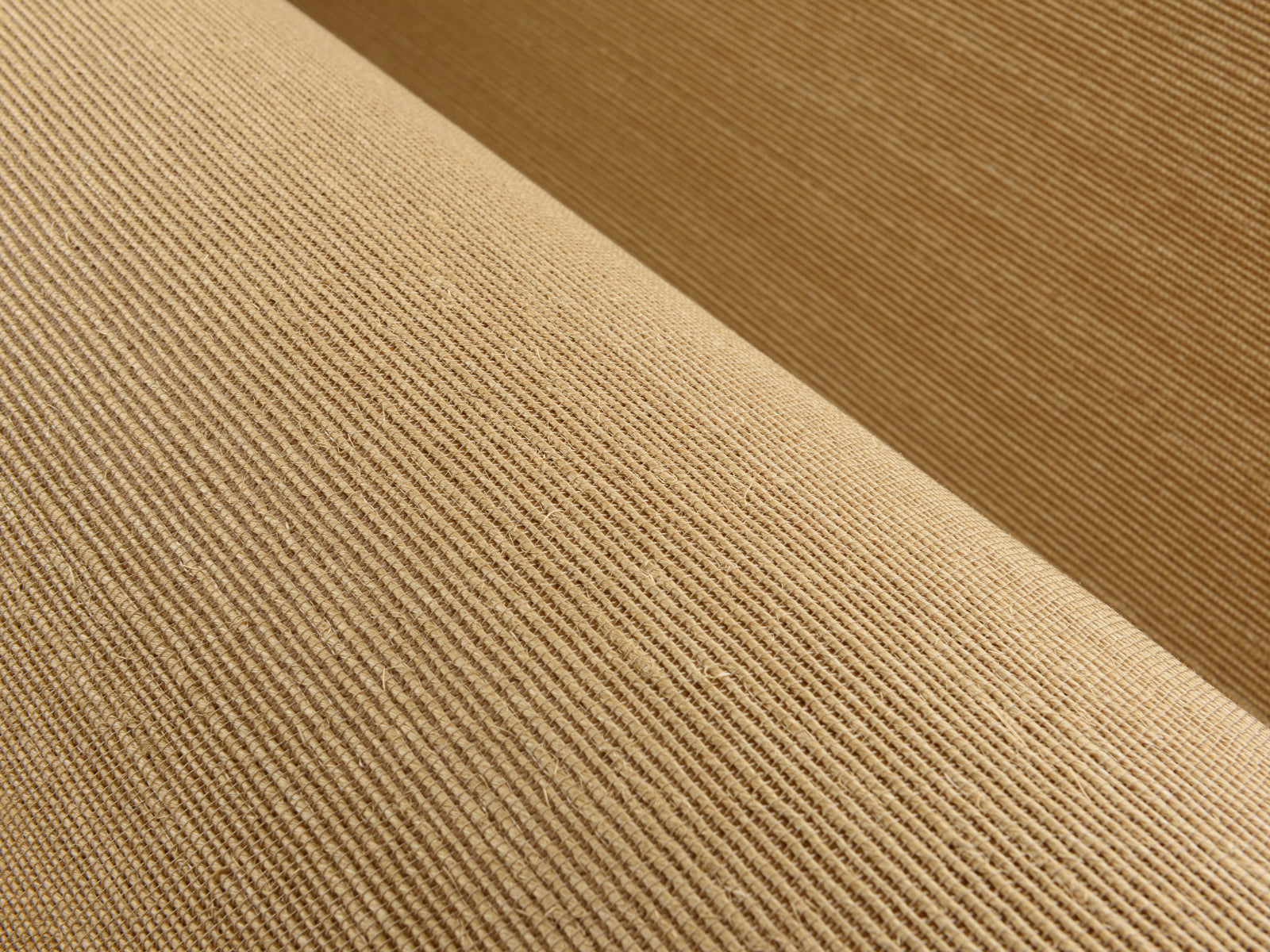 Arte All Naturals Agave - 90530A