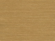 Arte All Naturals Agave - 90530A