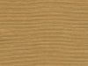 Arte All Naturals Agave - 90530A