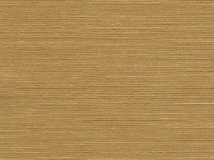 Arte All Naturals Agave - 90530A