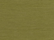 Arte All Naturals Agave - 90531A