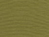 Arte All Naturals Agave - 90531A