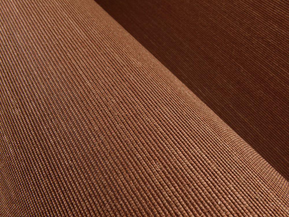 Arte All Naturals Agave - 90532A