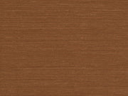 Arte All Naturals Agave - 90532A