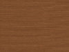 Arte All Naturals Agave - 90532A