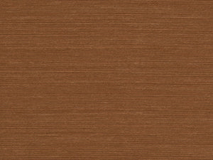 Arte All Naturals Agave - 90532A