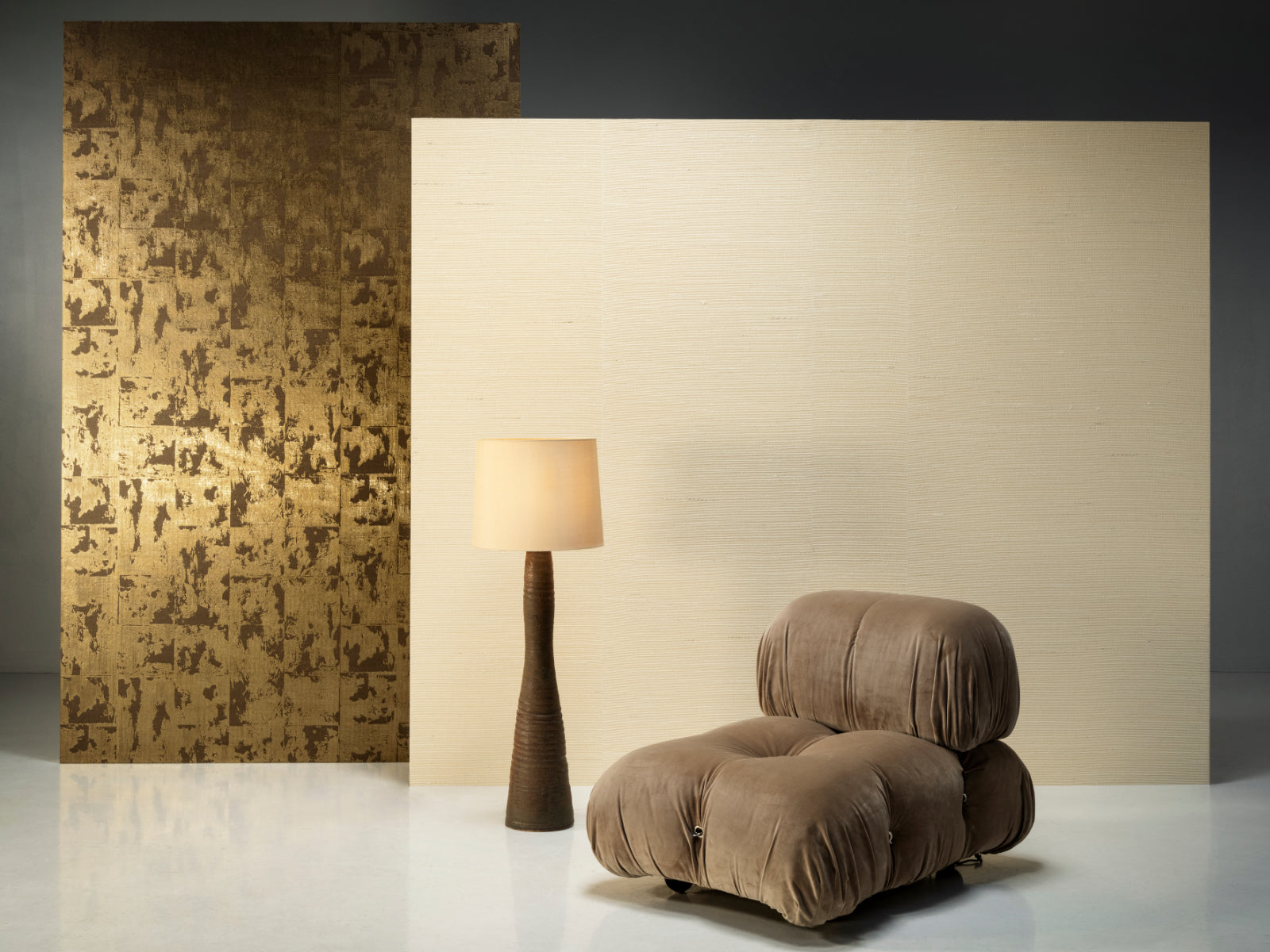 Arte All Naturals Agave - 90533A