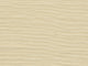 Arte All Naturals Agave - 90533A