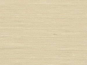 Arte All Naturals Agave - 90533A