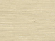 Arte Boutique Agave - 90533