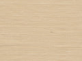 Arte All Naturals Agave - 90534A