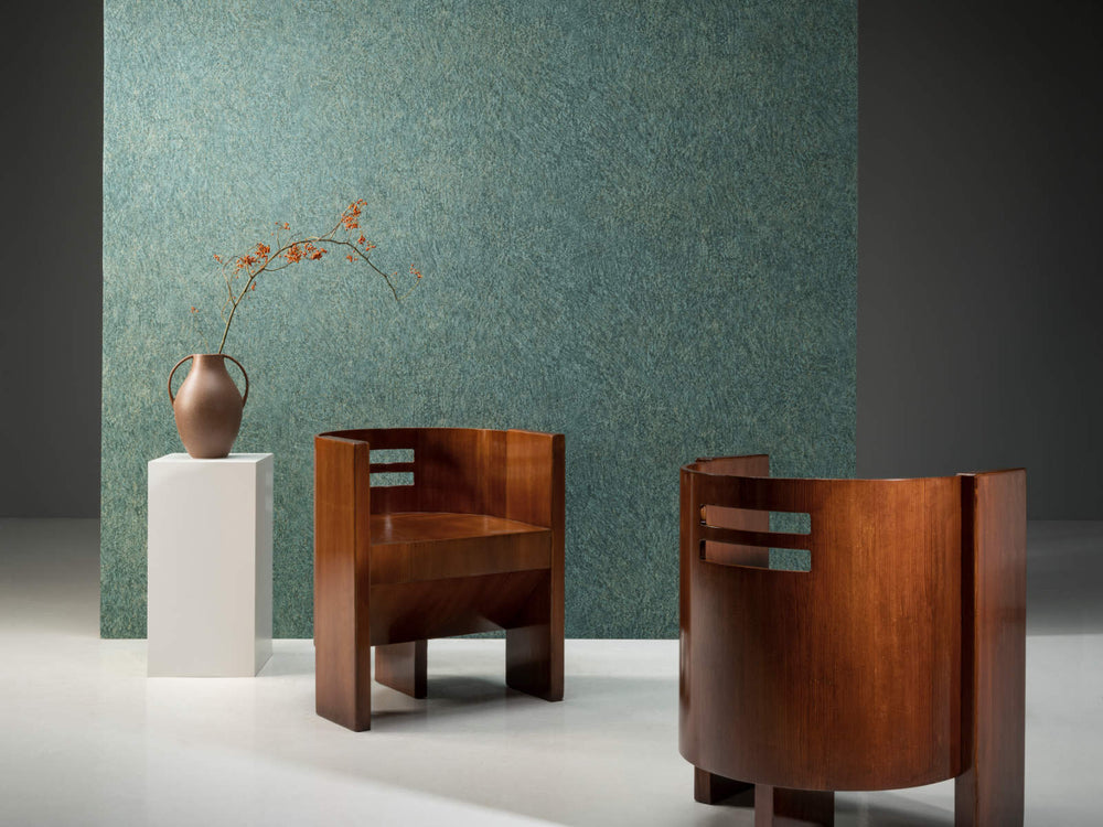 Arte Boutique Canyon - 90550