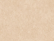 Arte Boutique Canyon - 90551