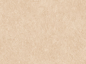 Arte Boutique Canyon - 90551