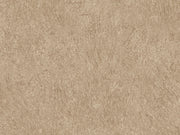 Arte Boutique Canyon - 90552