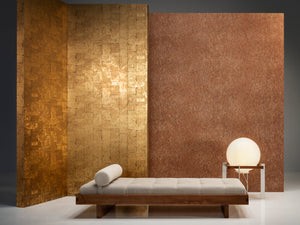 Arte Boutique Canyon - 90556