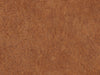 Arte Boutique Canyon - 90556