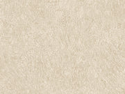 Arte Boutique Canyon - 90558
