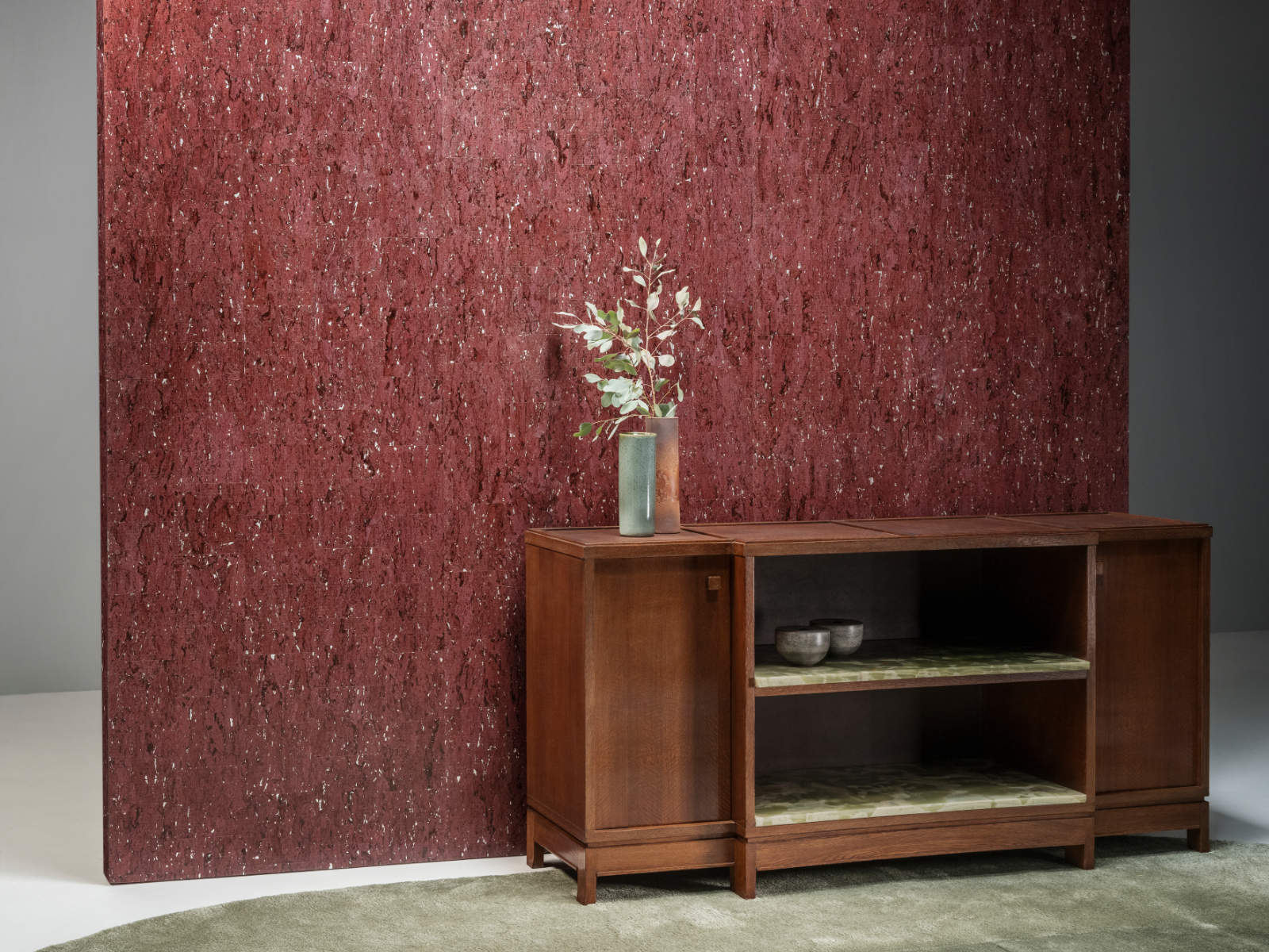 Arte Boutique Alentejo Cork - 90590