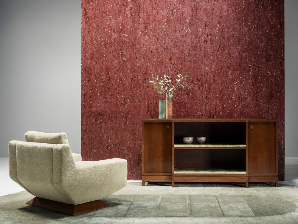 Arte Boutique Alentejo Cork - 90590