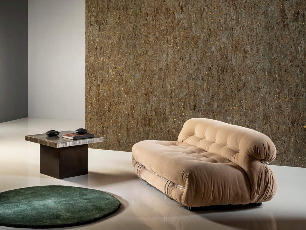 Arte Boutique Alentejo Cork - 90593