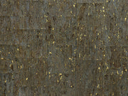 Arte Boutique Alentejo Cork - 90593