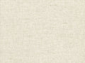 Arte Essentials Modulaire Chanderi - 91500B