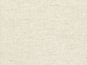 Arte Essentials Modulaire Chanderi - 91500B