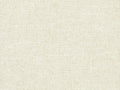 Arte Essentials Modulaire Chanderi - 91501B