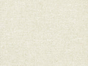 Arte Essentials Les Nuances Chanderi - 91501