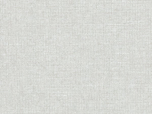 Arte Essentials Les Nuances Chanderi - 91502