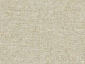 Arte Essentials Modulaire Chanderi - 91503B