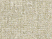 Arte Essentials Les Nuances Chanderi - 91503