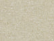 Arte Essentials Palette Chanderi - 91503C