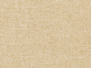 Arte Essentials Les Nuances Chanderi - 91504