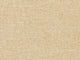 Arte Essentials Travellers Chanderi - 91504A