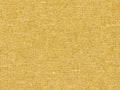 Arte Essentials Modulaire Chanderi - 91505A